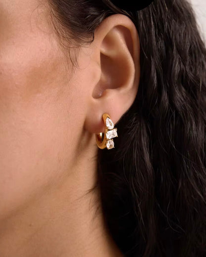 Boucles Zimeo
