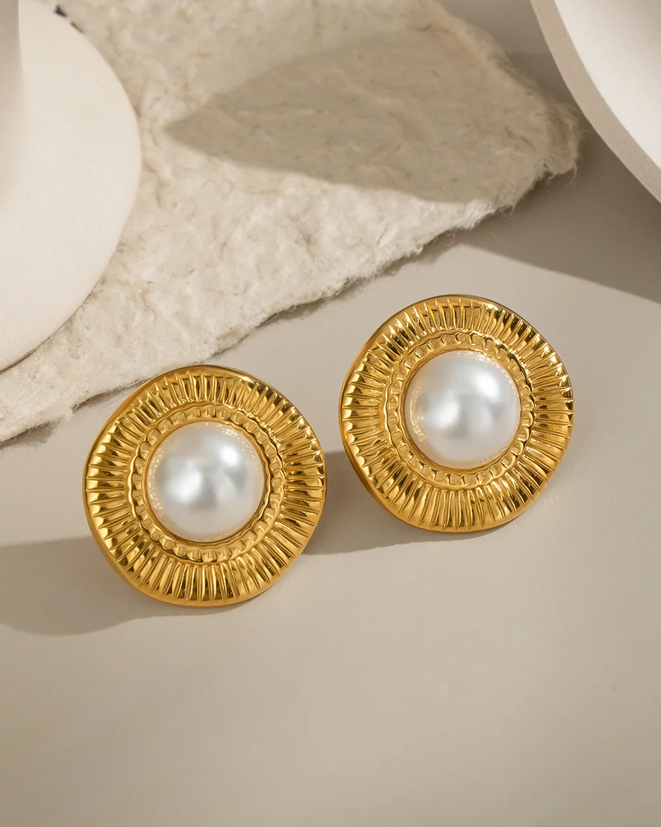 Boucles Shadem