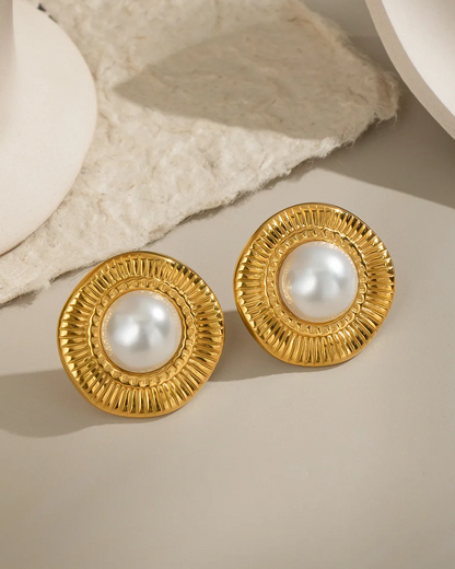 Boucles Shadem
