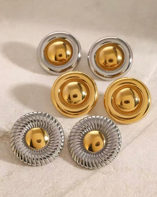 Boucles Urys