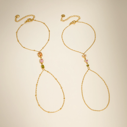 Bracelet Apple