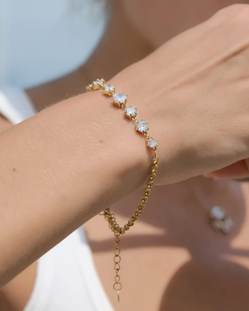 Bracalet Virella