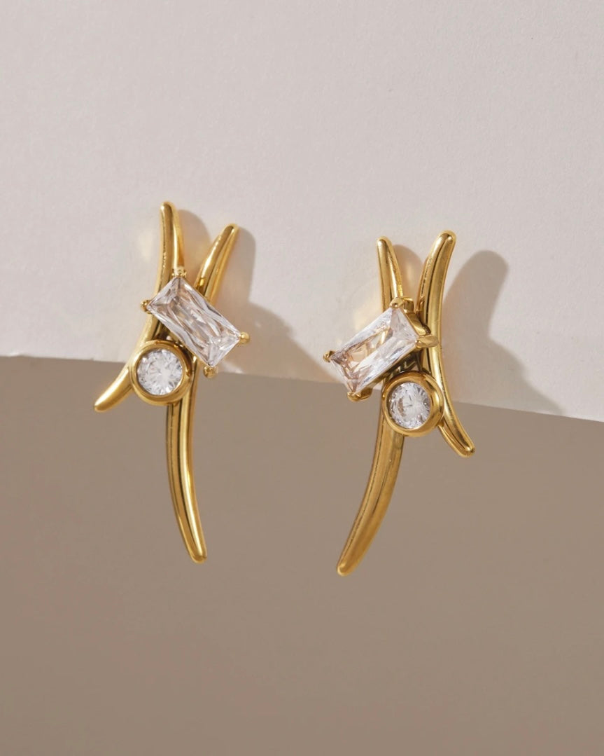 Boucles Zuvéora