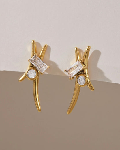 Boucles Zuvéora
