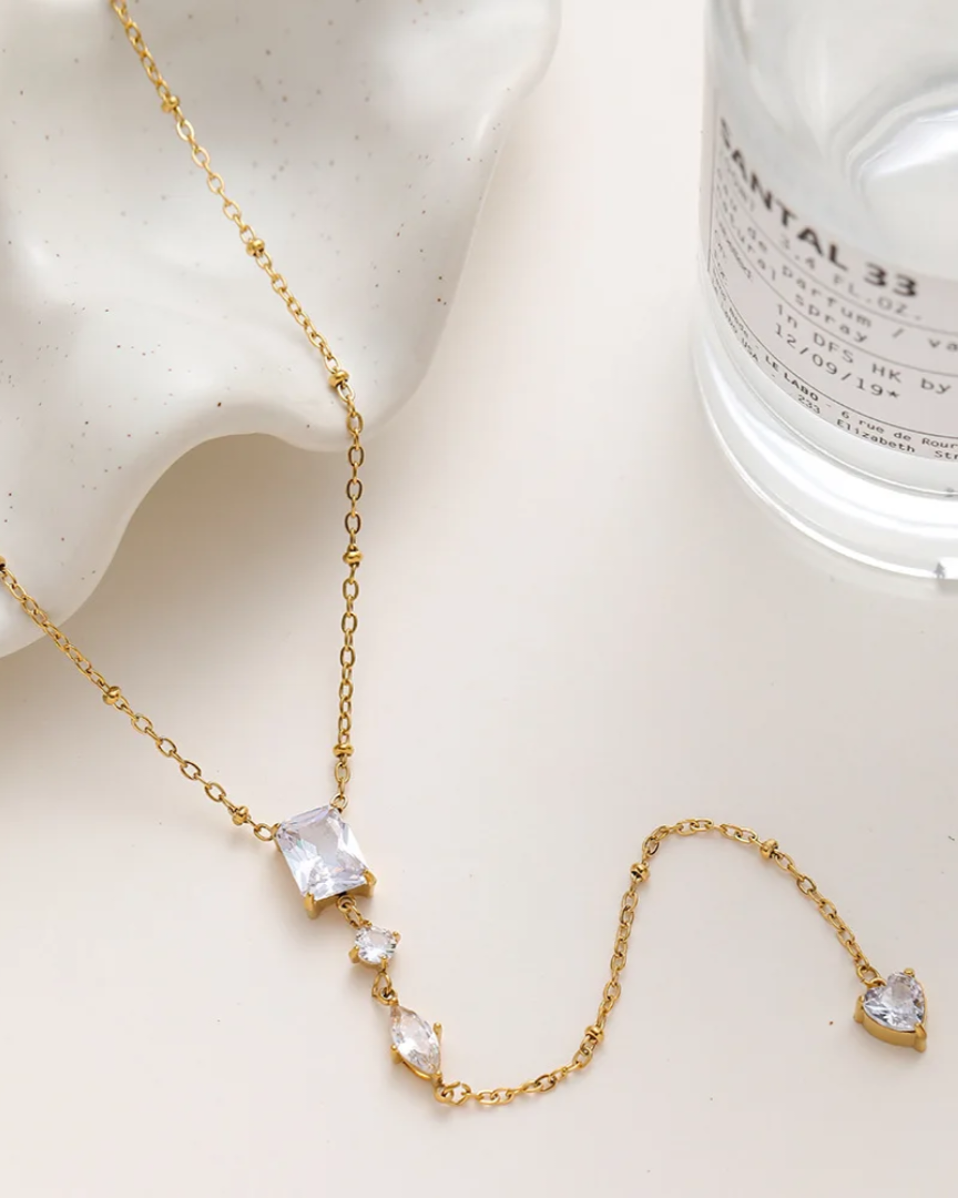 Collier verra
