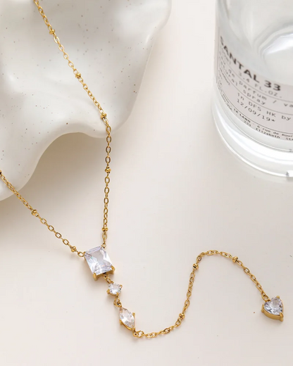 Collier verra