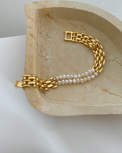 Bracelet Seren