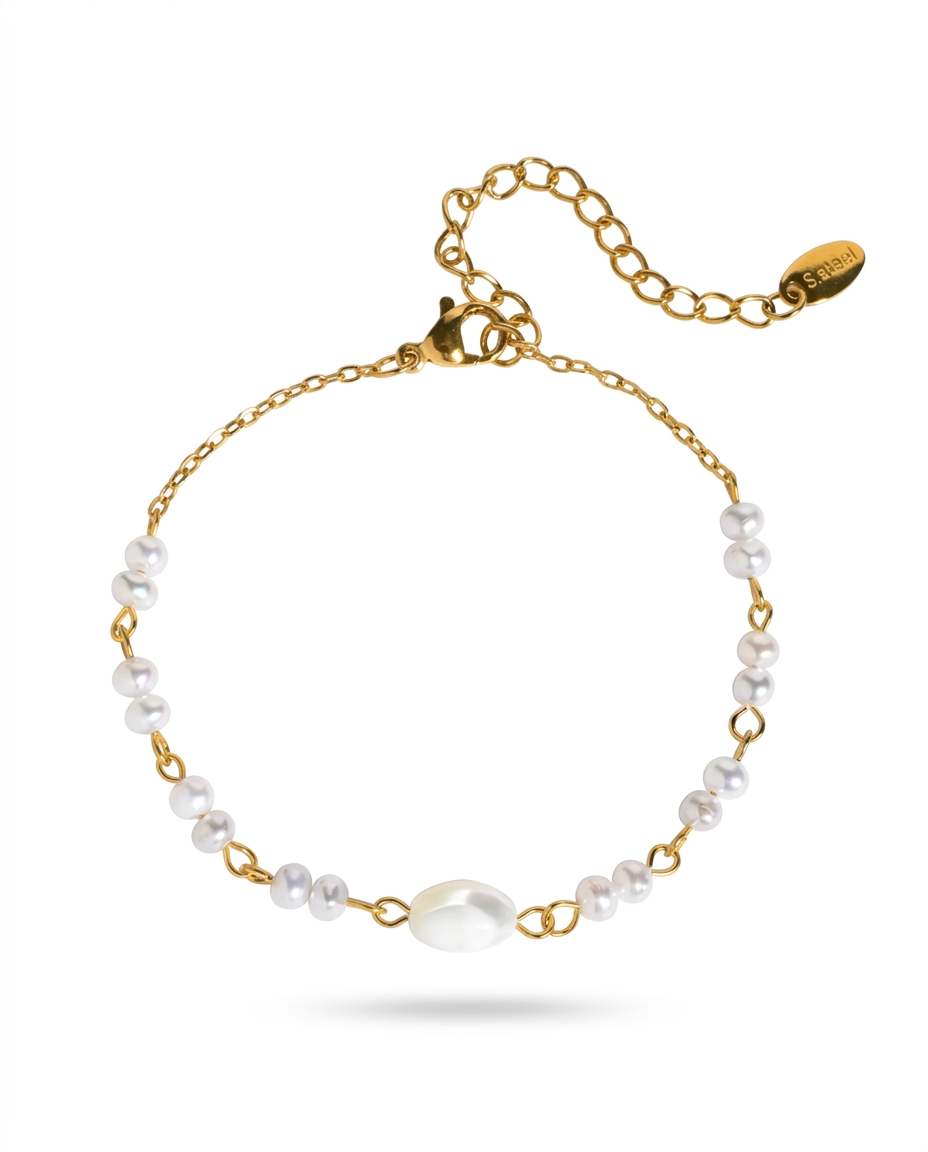 Bracalet Bael