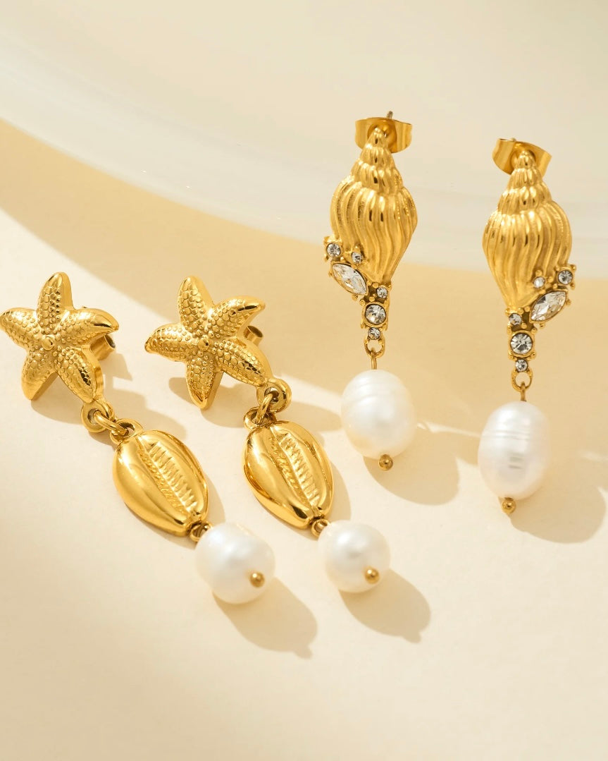 Boucles Vérole