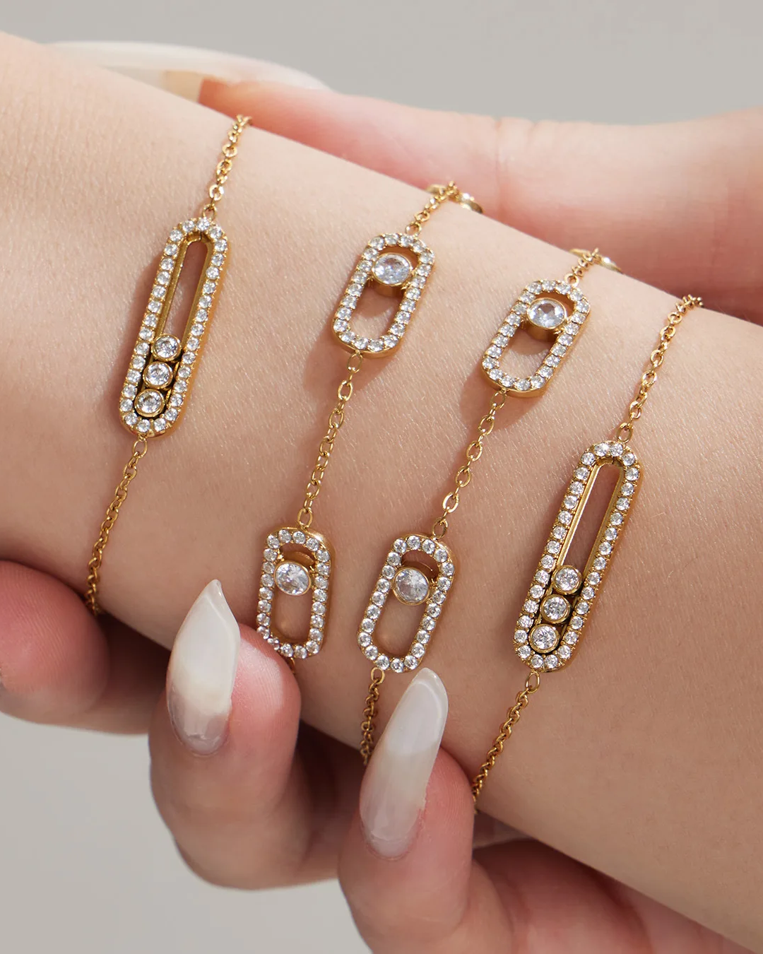 Bracalet Ciana