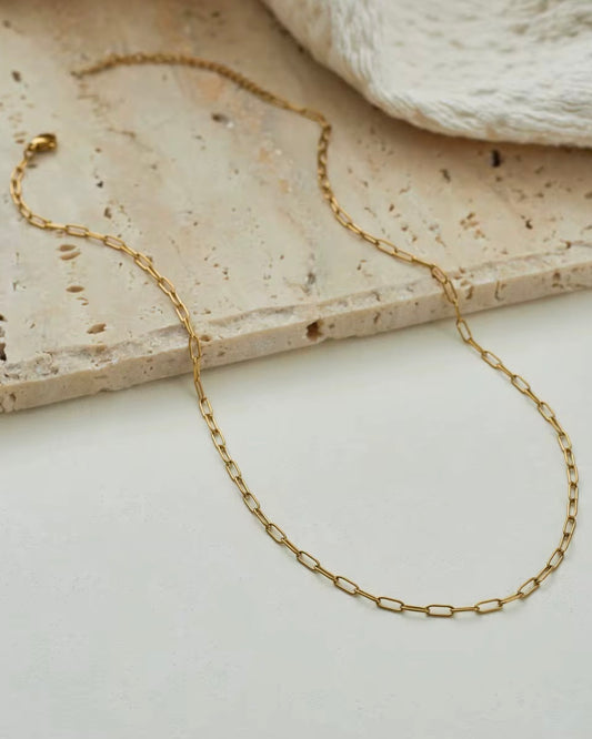 Collier Tantara