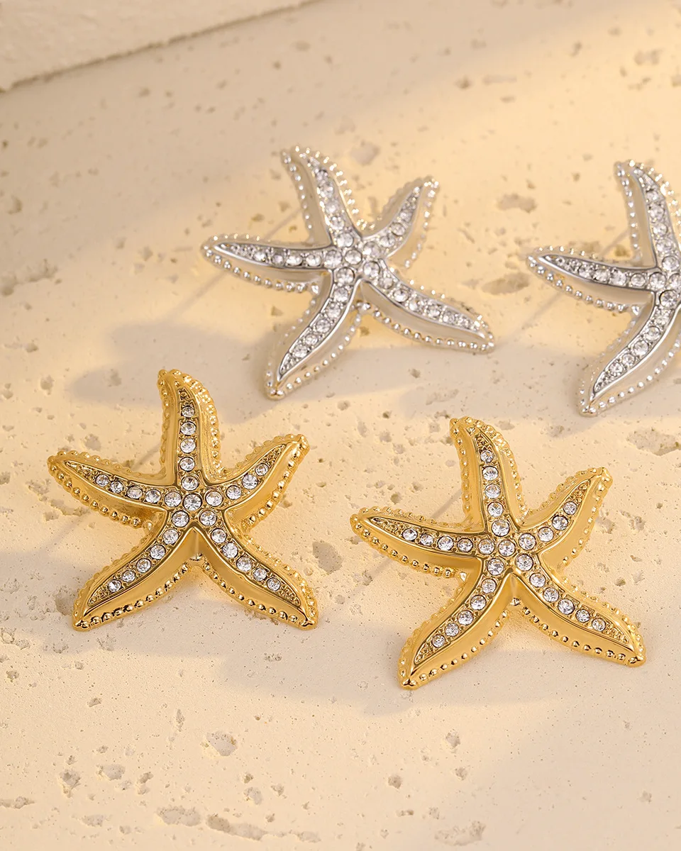 Boucles Zanima