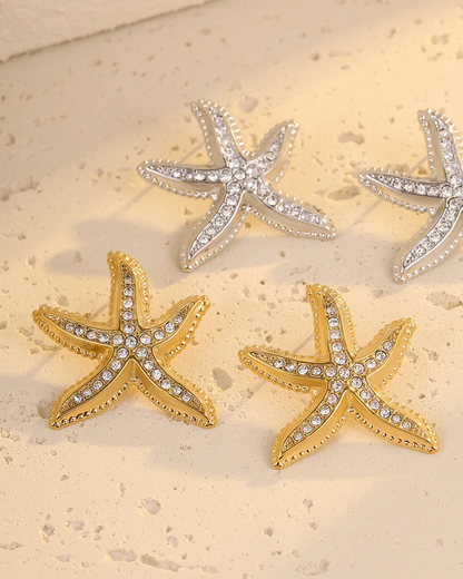 Boucles Zanima