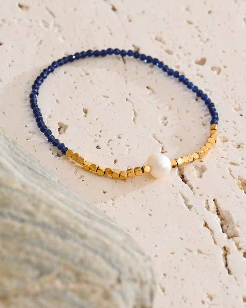 Bracelet Zergul