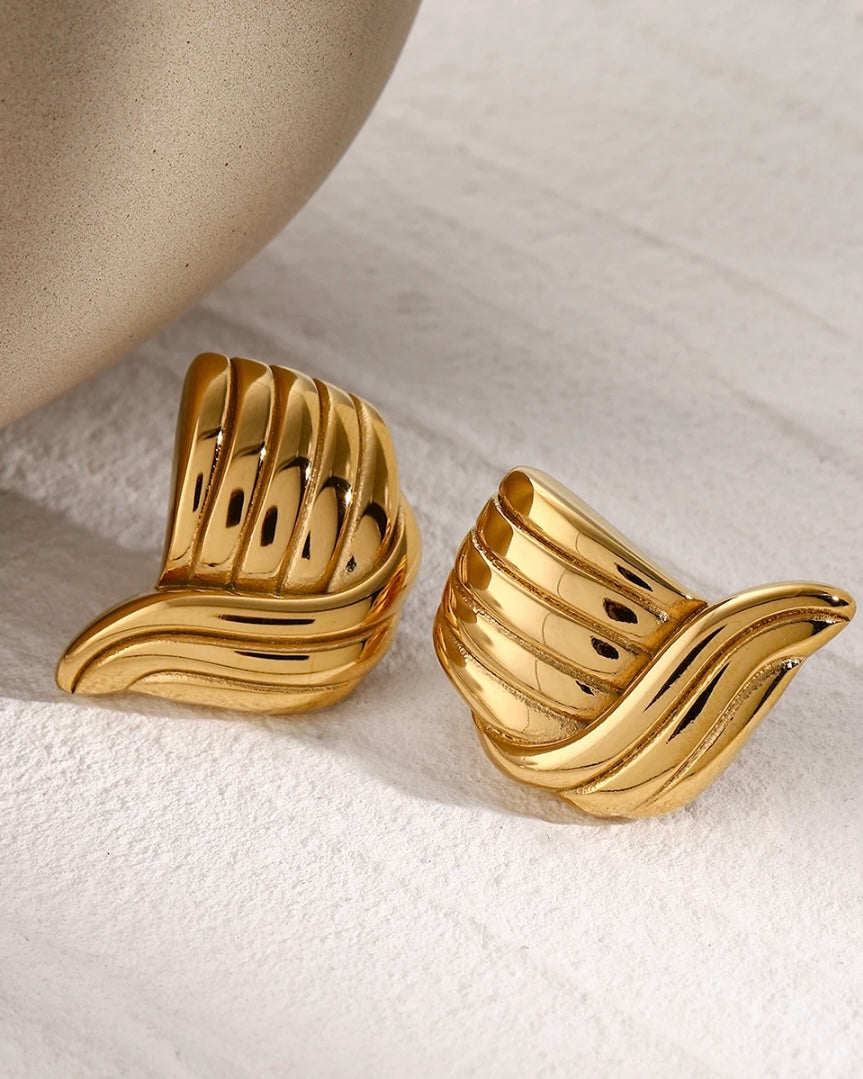 Boucles Uvania