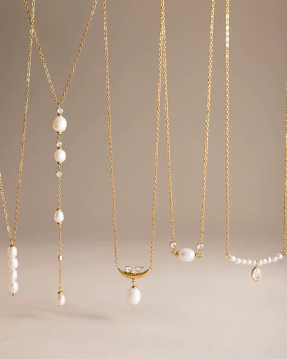 Collier Taky