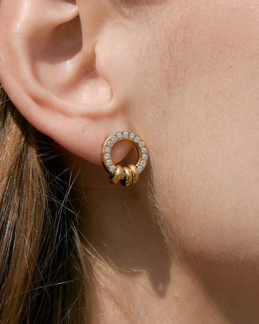 Boucles Xasme
