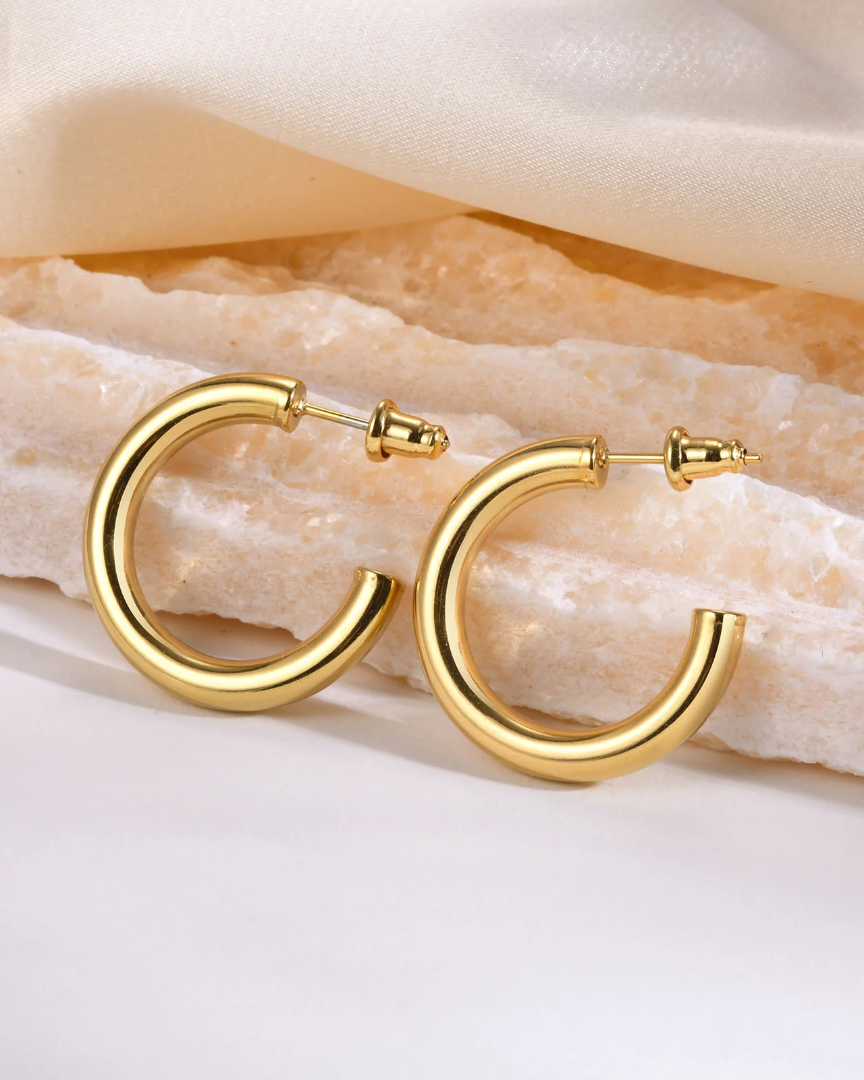 Boucles Zaxara