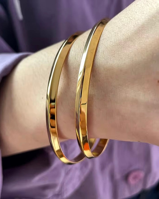 Bracelet Zapote