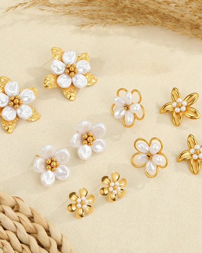 Boucles Zamima