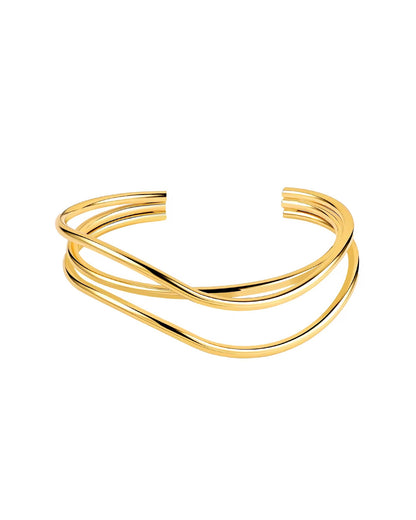 Bracelet Groseille
