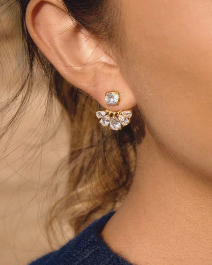 Boucles Xerah
