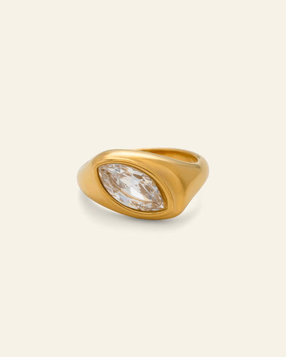 Bague Tussa