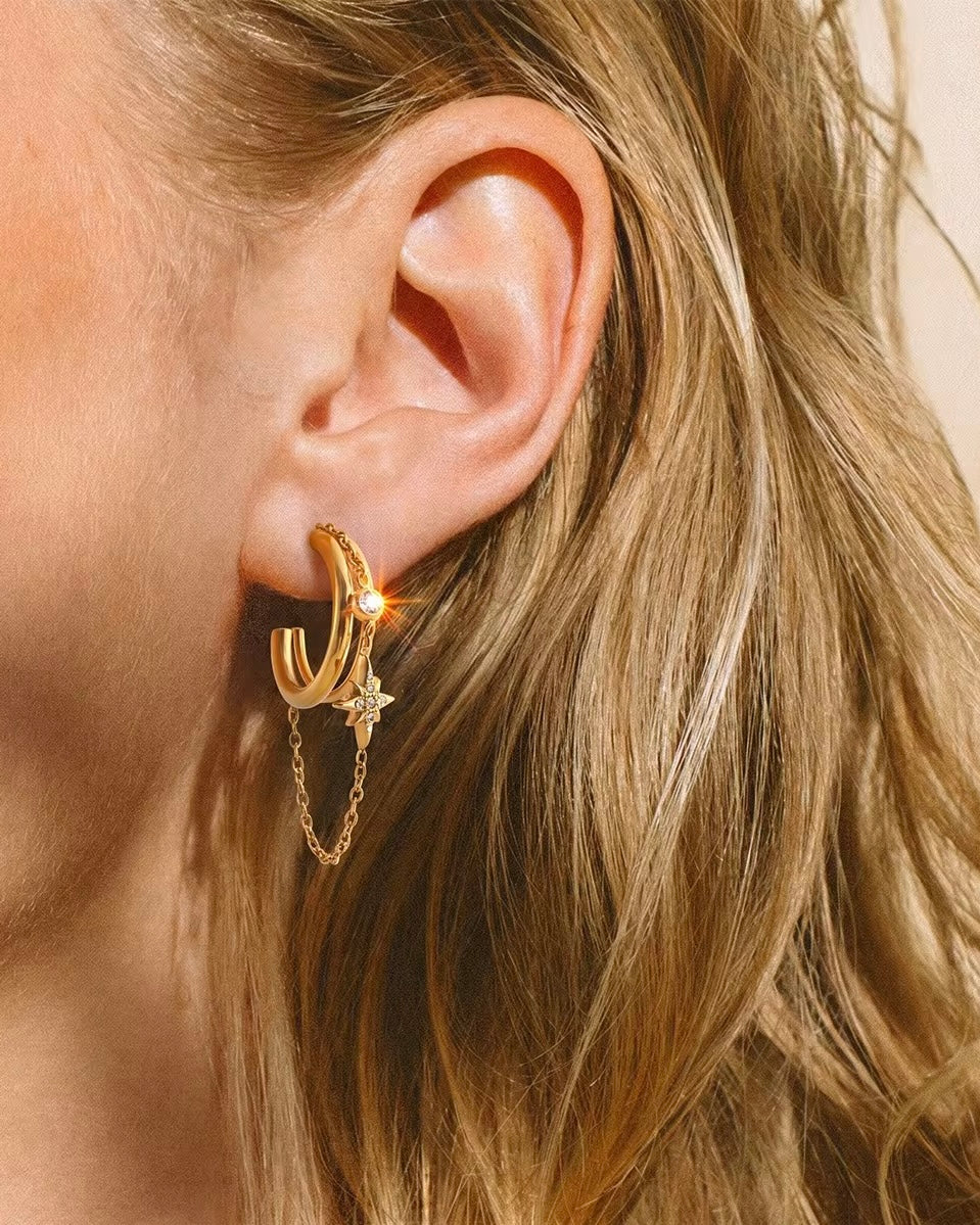 Boucles Ziena