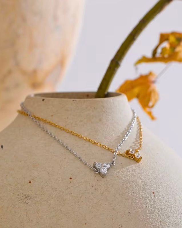 Bracalet Beauty
