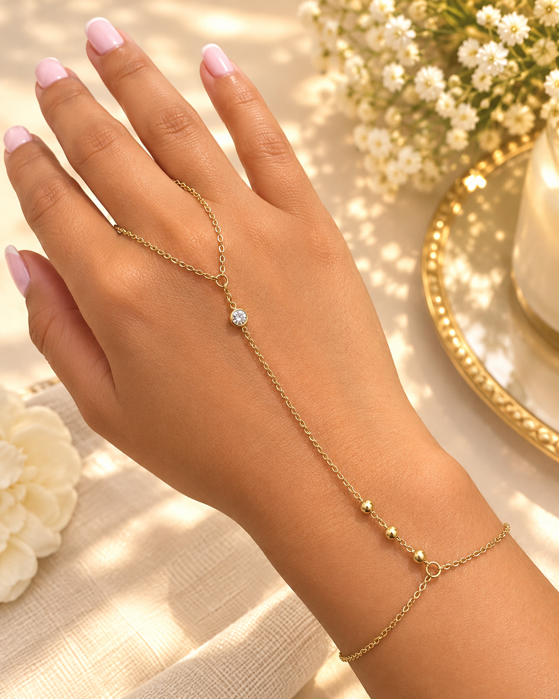 Bracelet Tiany