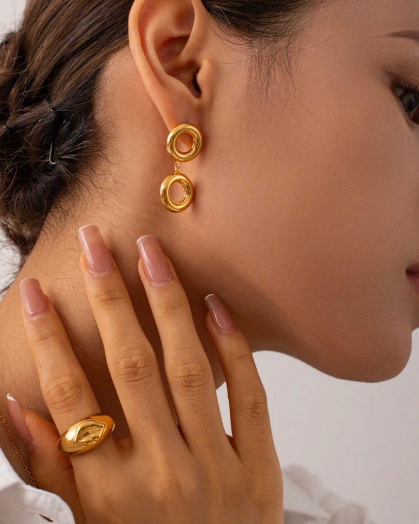 Boucles Utina