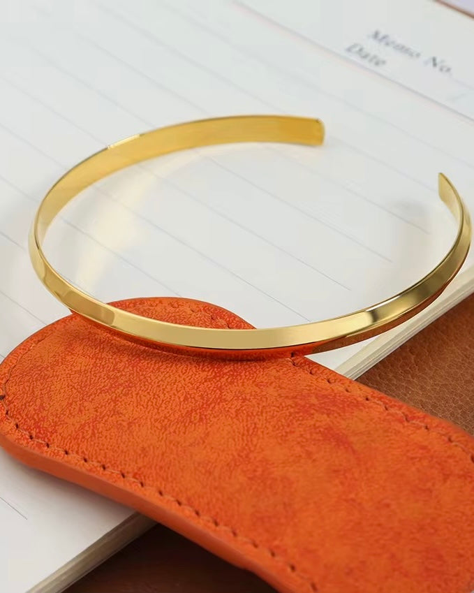 Bracelet Zapote