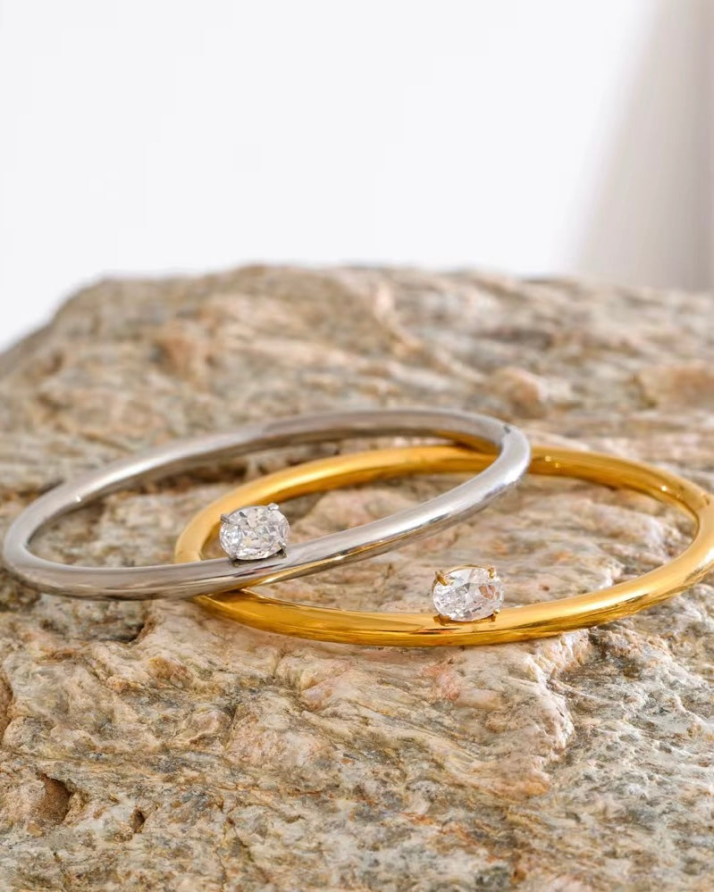 Bracelet Coco