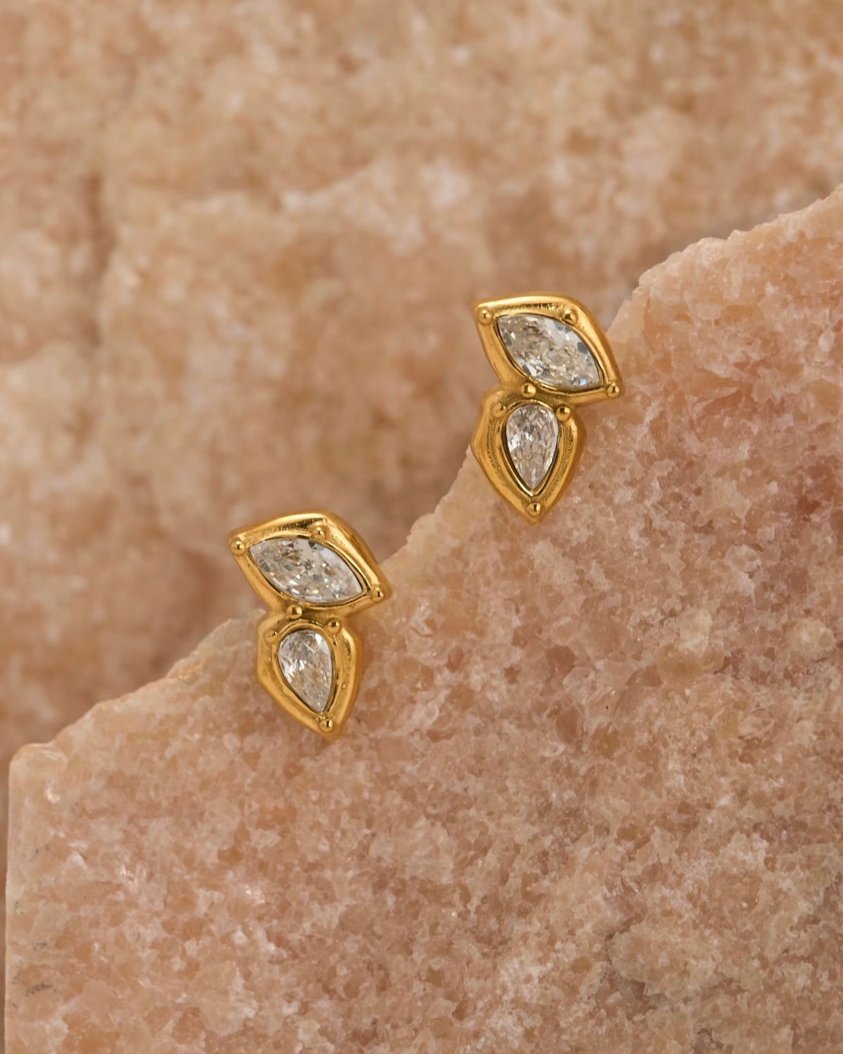 Boucles Manda