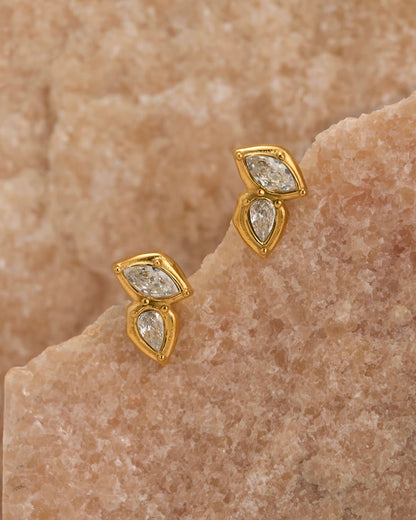 Boucles Manda
