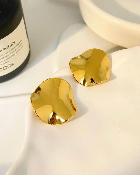 Boucles Zantira