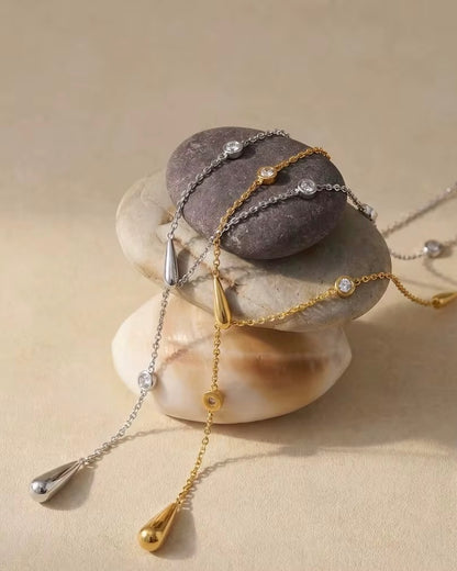 Collier Rindra