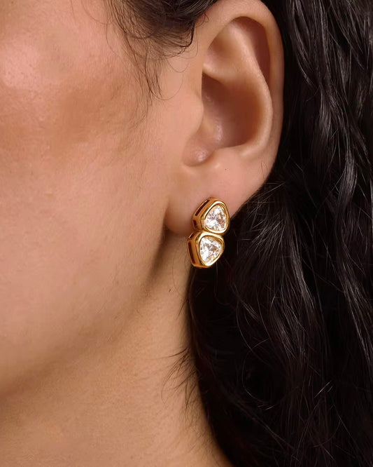 Boucles Zebeli