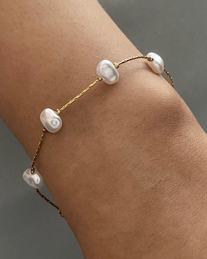 Bracalet Fiantso