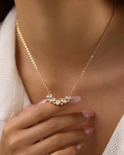 Collier Fanilo
