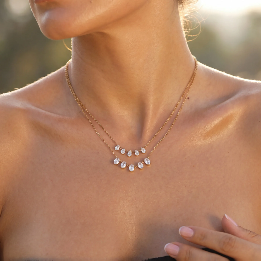 Collier Lova
