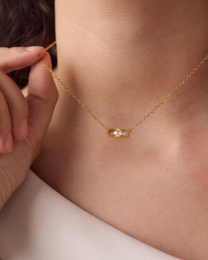 Collier Sofia