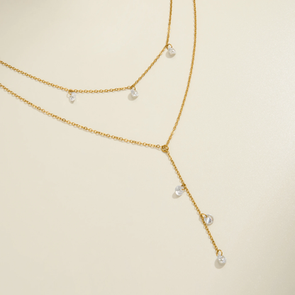 Collier Vahatra