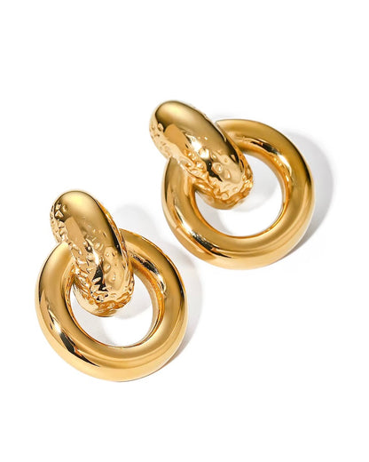 Boucles Zuya