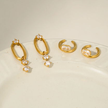Boucles Zeoria