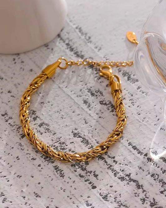 Bracelet Aila