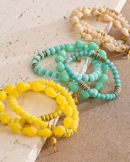 Bracelet Zefir