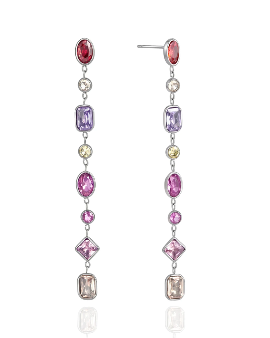 Boucles Vally