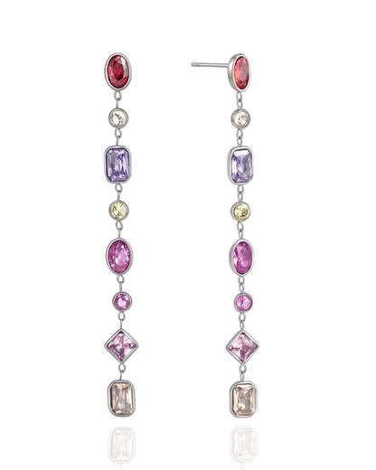Boucles Vally