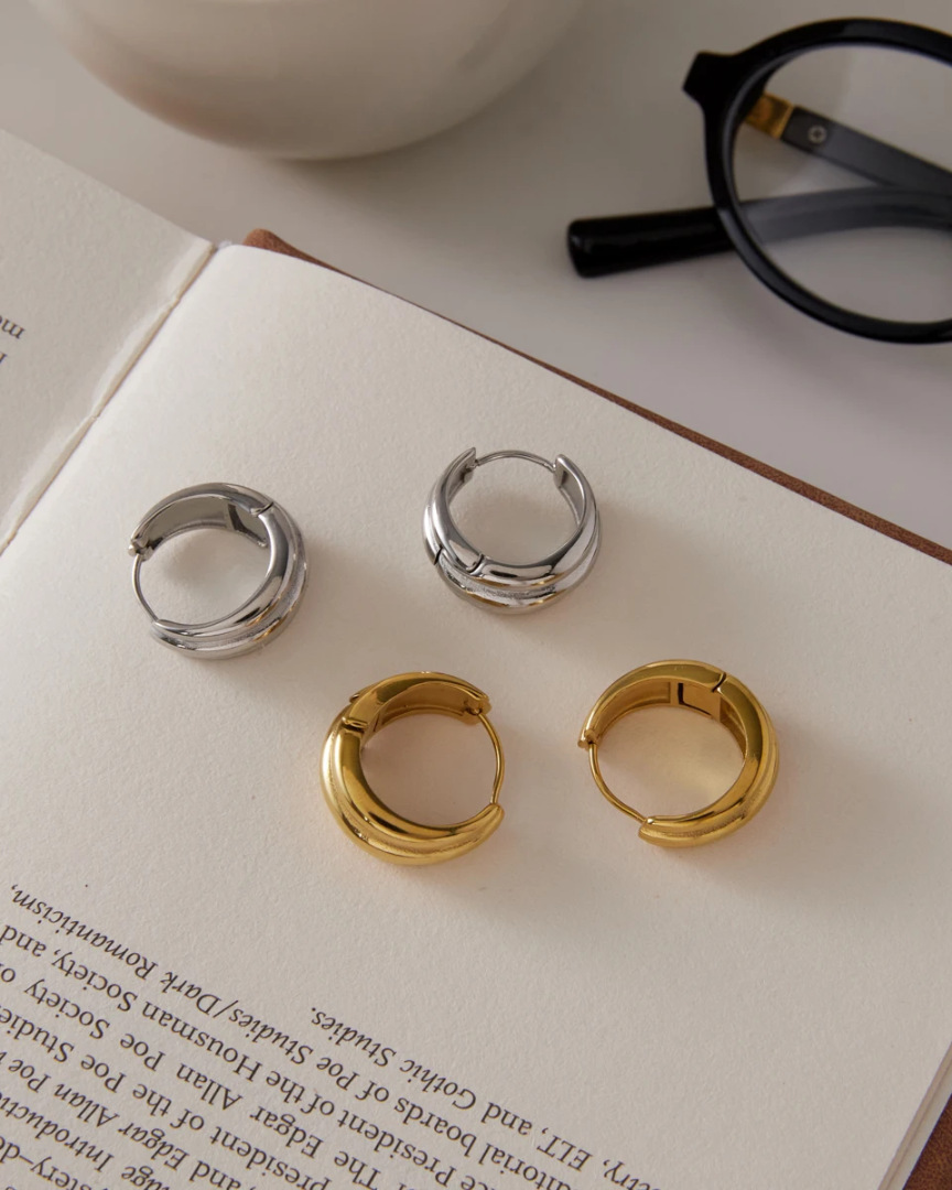 Boucles Xaray
